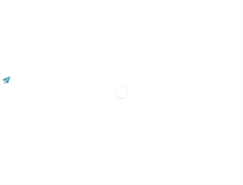Tablet Screenshot of newgenerations.org